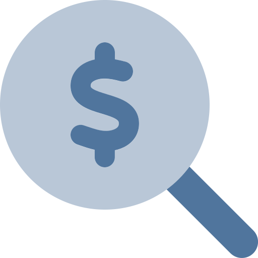 SEC Icon